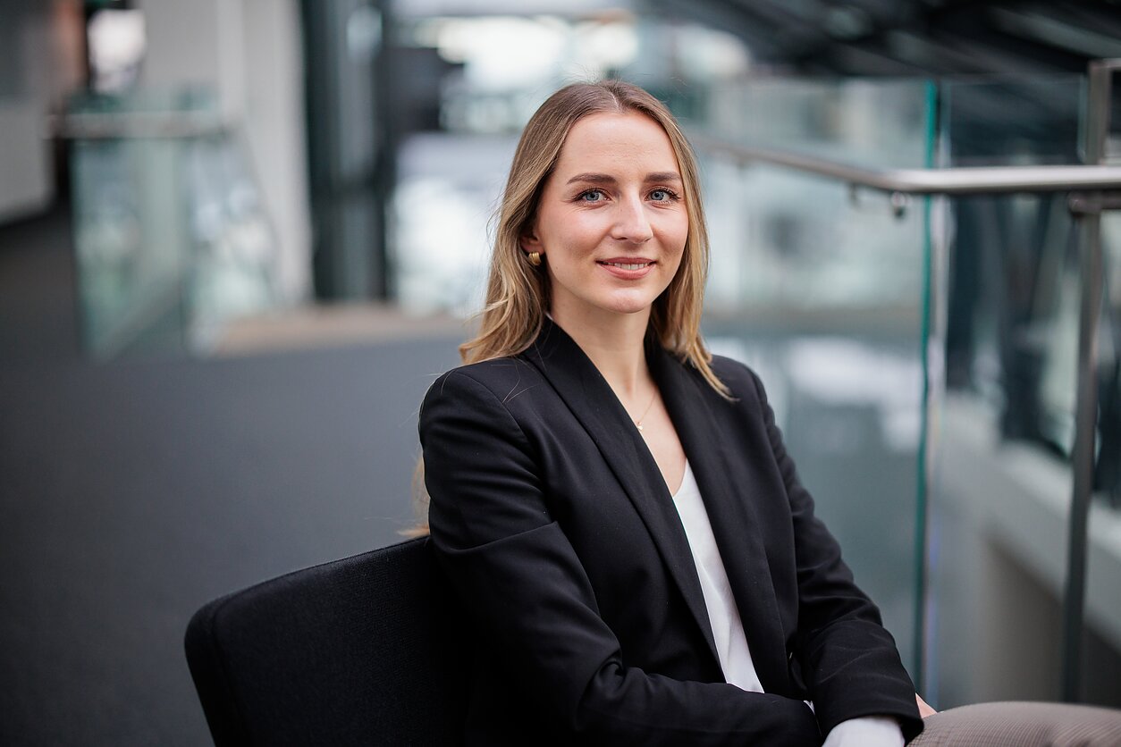 Greta Ilekytė. Kodėl maisto kainos Lietuvoje ir vėl sparčiai auga?