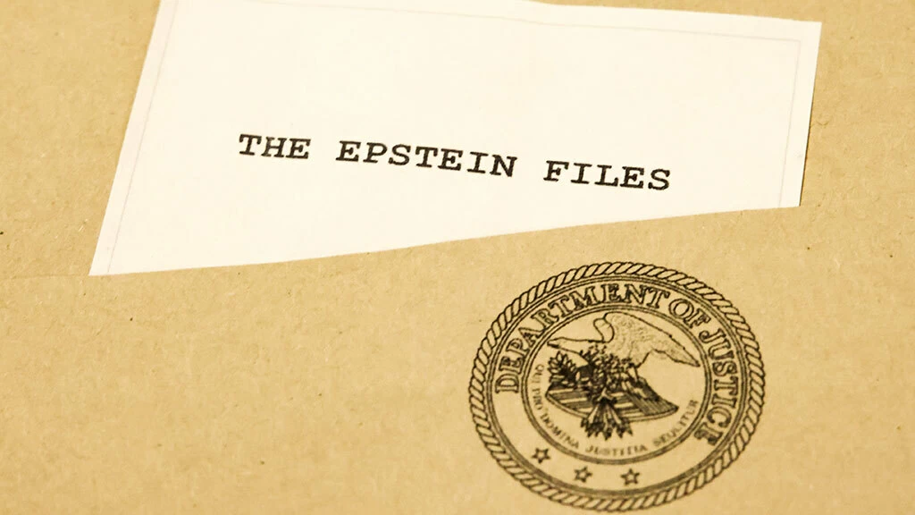 Kai paslaptys tampa žinomos:didžiausi konfidencialių duomenų paviešinimai.