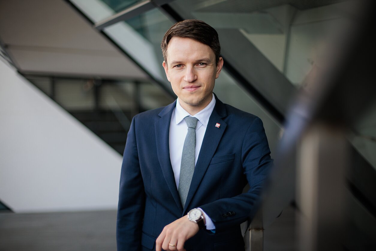 Linas Kojala. Tarifai: ką reiškia Aukščiausiojo Teismo „ne“ Trumpui