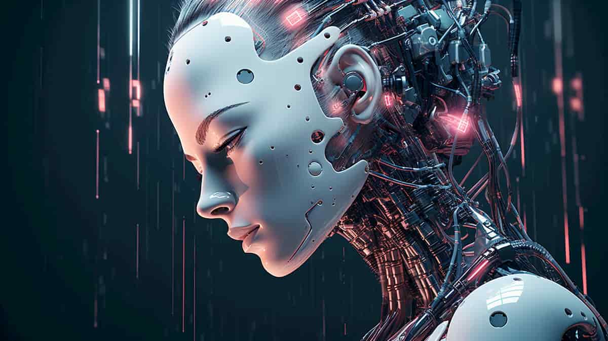 Nuomonės Dirbtinio intelekto konkurencija įsibėgėja: „Claude“ siūlo patogesnį būdą pakeisti platformą