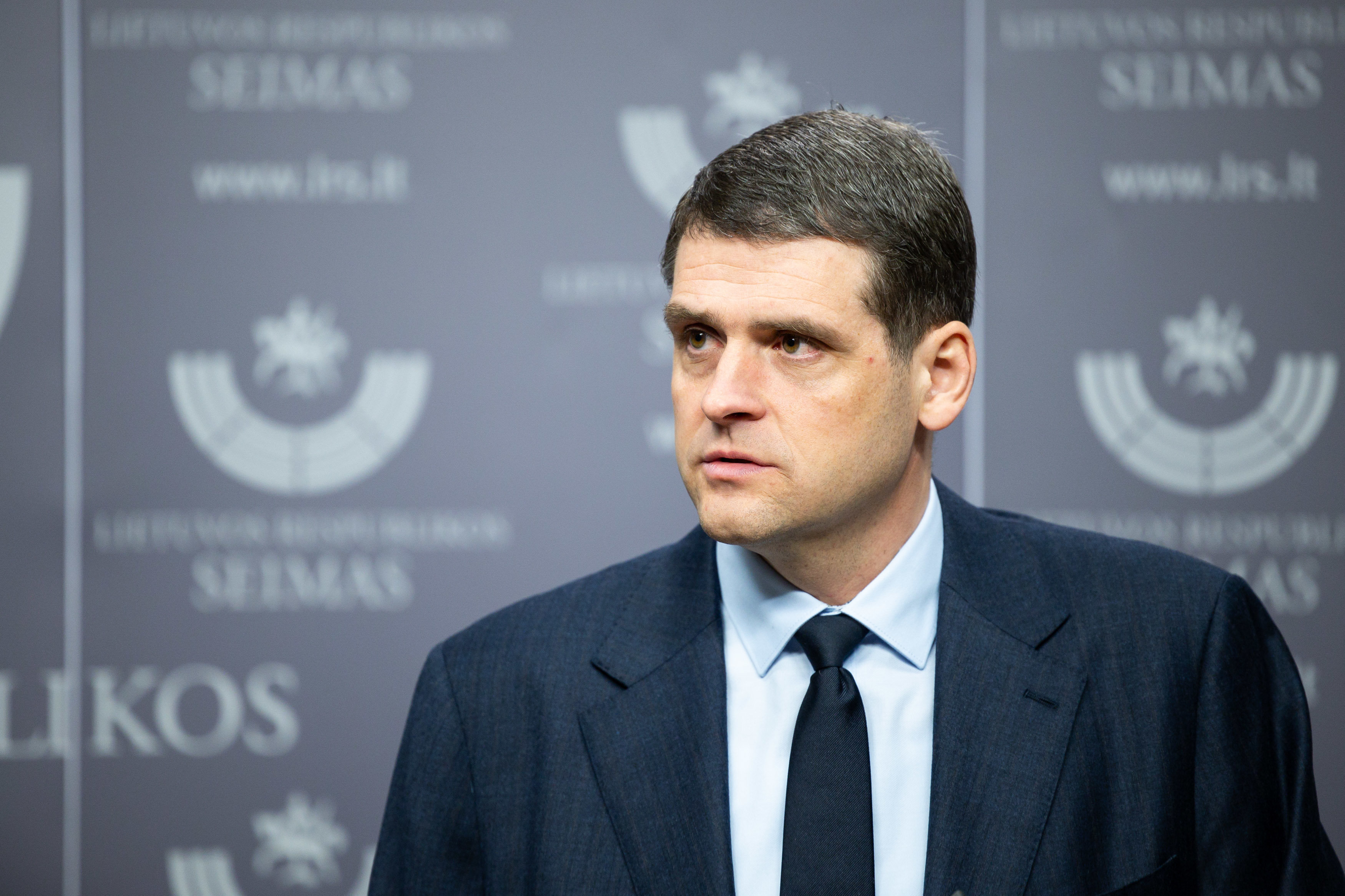 Naratyvų  formavimas,kaip  poveikio stimulas