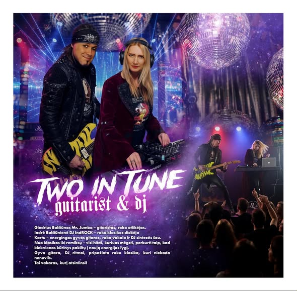 AFTERPARTY SU MR. JUMBO IR DJ IndRock !!!