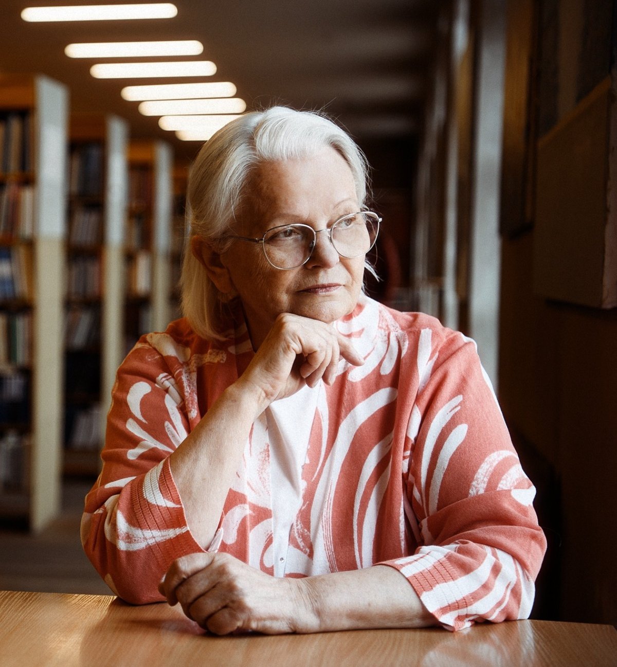 Nijole Maryte Serniute