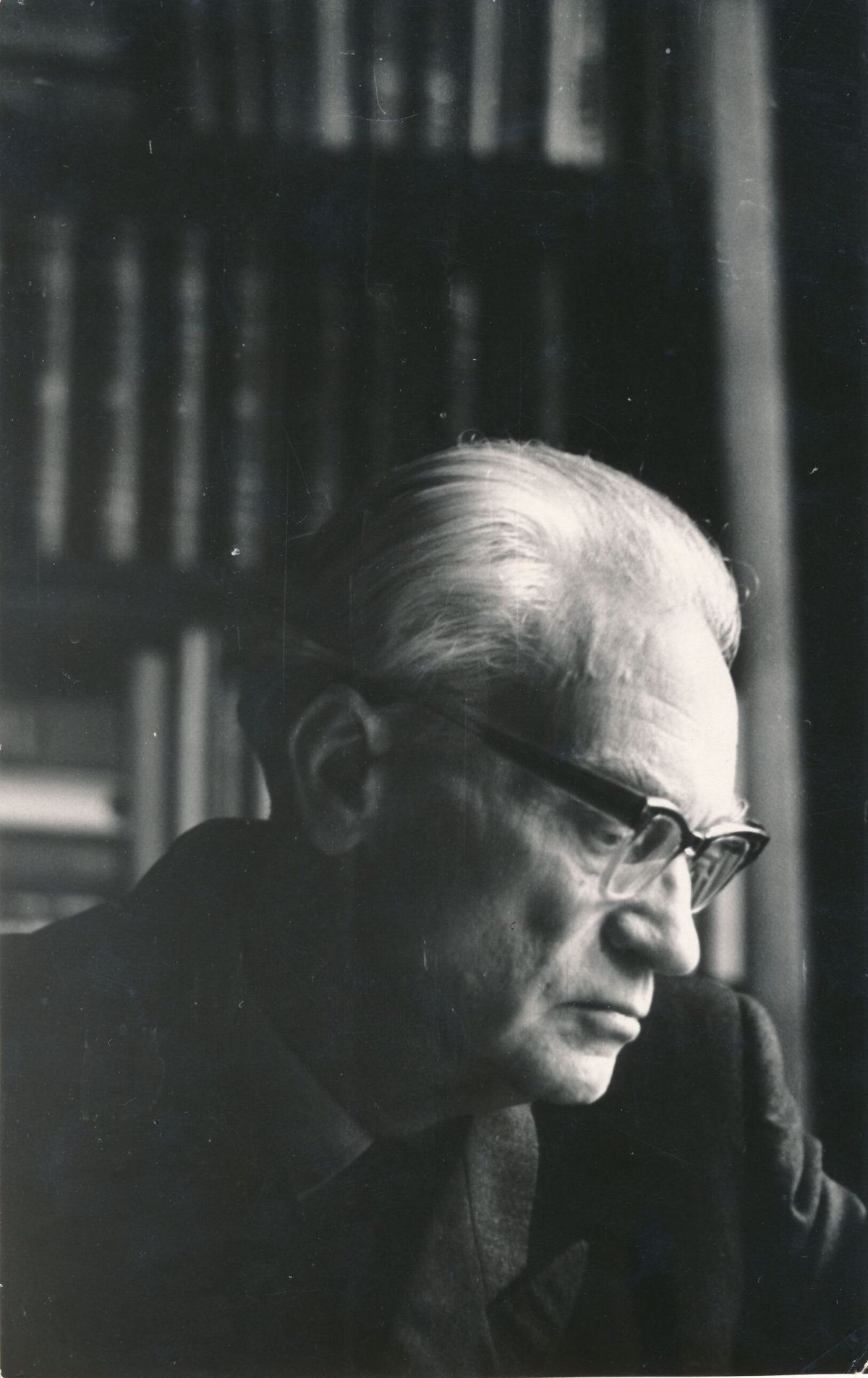 Vincas  Mykolaitis-Putinas