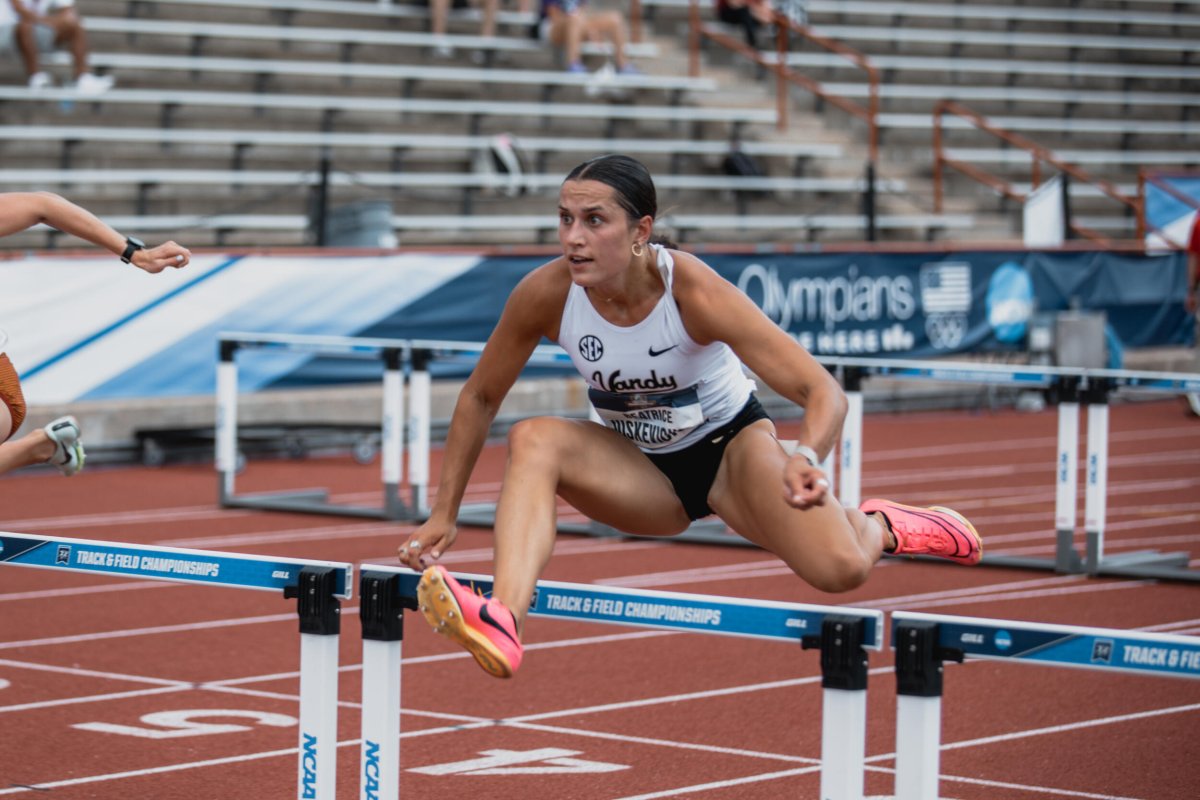 Beatričė Juškevičiūtė