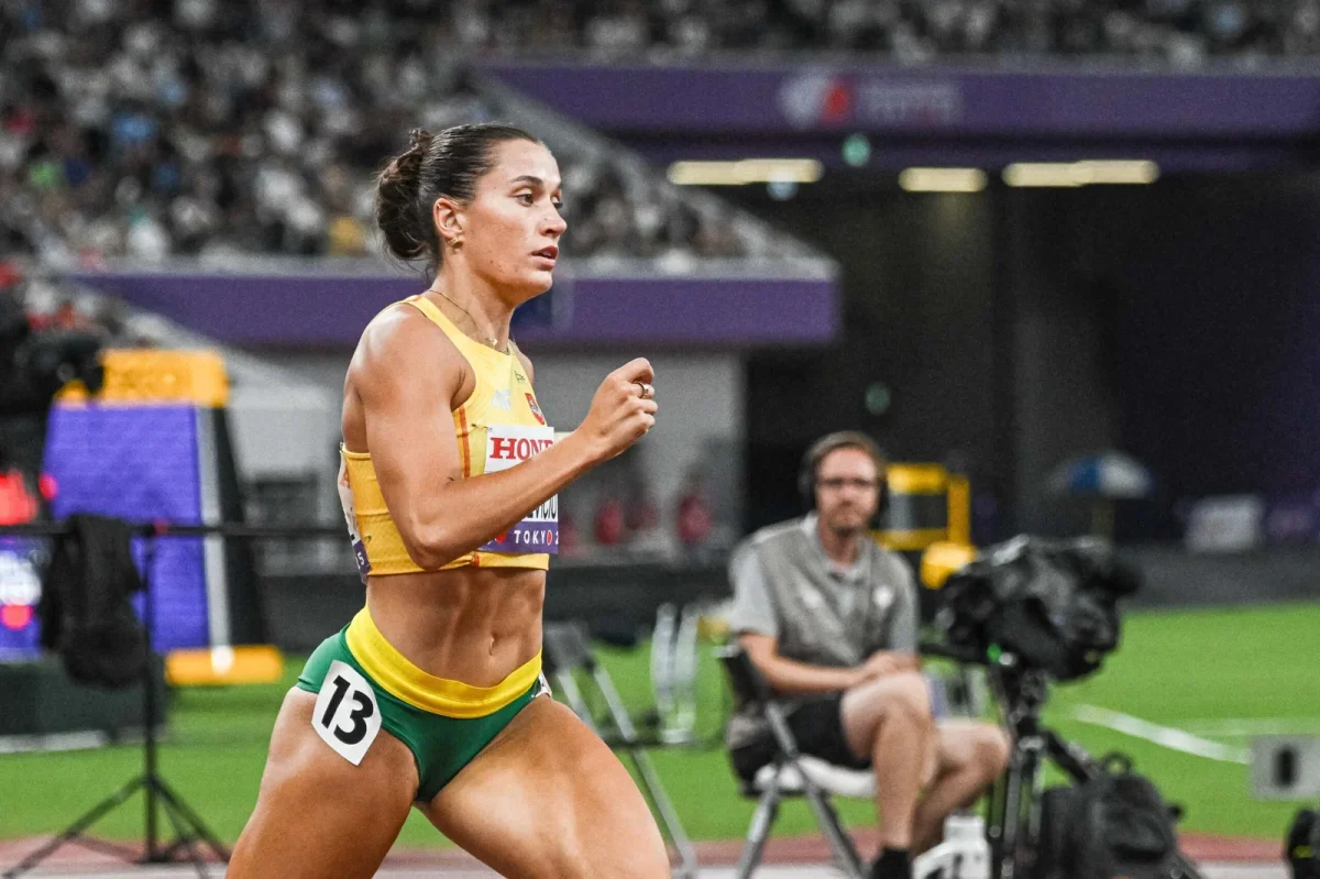 Beatričė Juškevičiūtė